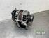 Alternator KIA PICANTO (TA)