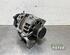 Alternator KIA PICANTO (TA)