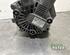 Alternator KIA PICANTO (TA)