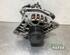 Alternator HYUNDAI i20 (PB, PBT)