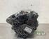 Alternator HYUNDAI i20 (PB, PBT)