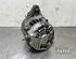 Alternator TOYOTA COROLLA Verso (ZER_, ZZE12_, R1_)