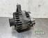 Alternator TOYOTA COROLLA Verso (ZER_, ZZE12_, R1_)