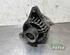 Alternator TOYOTA COROLLA Verso (ZER_, ZZE12_, R1_)