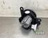 Fog Light OPEL MOKKA