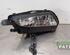 Mistlamp OPEL ASTRA K Sports Tourer (B16)