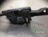 Mistlamp PEUGEOT 407 SW (6E_)