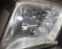 Fog Light PEUGEOT 407 SW (6E_)