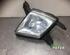 Fog Light PEUGEOT 407 SW (6E_)