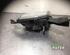 Mistlamp PEUGEOT 407 SW (6E_)