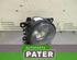 Fog Light RENAULT LAGUNA III Grandtour (KT0/1)