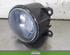 Fog Light DACIA LOGAN EXPRESS (FS_), DACIA LOGAN Pickup (US_), DACIA SANDERO, DACIA DUSTER (HS_)