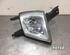 Mistlamp PEUGEOT 407 SW (6E_)