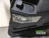 Mistlamp PEUGEOT 407 SW (6E_)