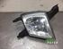 Mistlamp PEUGEOT 407 SW (6E_)