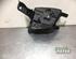 Fog Light PEUGEOT 407 SW (6E_)