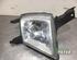 Fog Light PEUGEOT 407 SW (6E_)