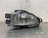 Mistlamp OPEL INSIGNIA A (G09), OPEL INSIGNIA A Sports Tourer (G09)