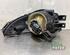 Mistlamp OPEL INSIGNIA A (G09), OPEL INSIGNIA A Sports Tourer (G09)