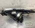 Mistlamp OPEL INSIGNIA A (G09), OPEL INSIGNIA A Sports Tourer (G09)