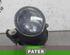 Fog Light MINI MINI (R50, R53), MINI MINI (R56)