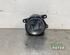 Fog Light PEUGEOT 308 II (LB_, LP_, LW_, LH_, L3_)