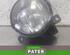 Fog Light PEUGEOT 308 II (LB_, LP_, LW_, LH_, L3_)