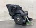 Fog Light SEAT IBIZA V (KJ1, KJG)