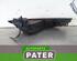 
Nebelschlussleuchte Fiat Punto Evo 199  P6746144
