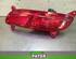 Rear Fog Light KIA RIO II (JB)