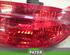 Rear Fog Light KIA RIO II (JB)