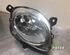 Parking Light FIAT 500L (351_, 352_)