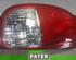 Reverse Light KIA PICANTO (TA), KIA PICANTO (JA)