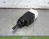 Brake Light Switch RENAULT CLIO IV Grandtour (KH_), RENAULT CLIO III Grandtour (KR0/1_)