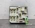 Fuse Box RENAULT ZOE (BFM_), RENAULT ZOE Hatchback Van (BFM_)