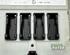 Fuse Box BMW 3 Touring (F31), BMW 3 Touring Van (F31), BMW 3 Touring Van (G21)