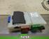 Fuse Box VOLVO V70 III (135), VOLVO XC70 II (136)