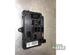 Fuse Box PEUGEOT 407 SW (6E_)