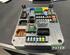 Fuse Box PEUGEOT 508 SW I (8E_), PEUGEOT 508 I (8D_)