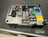 Fuse Box PEUGEOT 508 SW I (8E_), PEUGEOT 508 I (8D_)