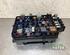 Fuse Box OPEL ASTRA K Sports Tourer (B16)