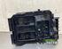 Fuse Box OPEL ASTRA K Sports Tourer (B16)