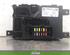 Fuse Box OPEL CORSA D (S07)