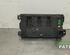 Fuse Box BMW 3 Touring (F31), BMW 3 Touring Van (G21), BMW 3 Touring Van (F31)