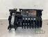 Fuse Box OPEL ASTRA K (B16)