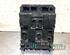 Fuse Box PEUGEOT 307 Break (3E), PEUGEOT 307 SW (3H)