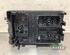 Fuse Box OPEL AMPERA (R12), OPEL AMPERA-E (F17)