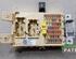 Fuse Box KIA PICANTO (JA), KIA PICANTO (TA)