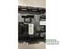 Fuse Box BMW 3 Touring (F31), BMW 3 Touring Van (G21), BMW 3 Touring Van (F31)