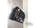 Fuse Box OPEL KARL (C16)